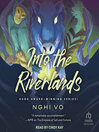 Cover image for Into the Riverlands